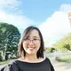 Huong P.