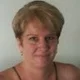 Joanne R.