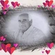 Totalalkhiam M