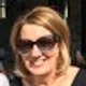 Linda W.