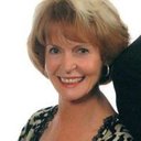 Diane