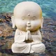 Linsong