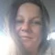 Kristie P.