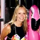 Donna Garland