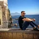 Francesco R.