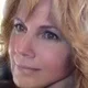 Jane G.