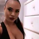 Destiny S.