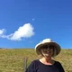 Fiona T.
