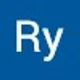 Ry L.