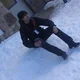 Noor