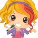 Sharleen H.