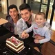 zena.yassine