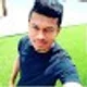 Jaimin P.