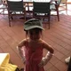 Jenny S.