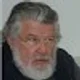 Graeme L.