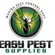 Easy Pest Supplies