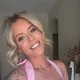 Crystal D