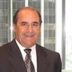 Joseph D.