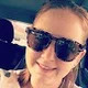 Tarryn M.