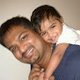 Hiten M.