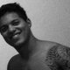 Gabriel M.