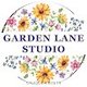 gardenlanestudio