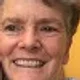 Jane M.