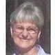Kaye Jones
