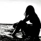 Miss
