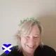 Fiona M.
