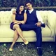 Vimal S.