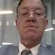 Philip H.