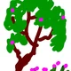 Shambhu