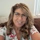 Kaye M.