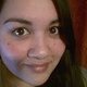 Melody W.