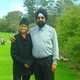 Kuljeet C.