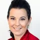 Claire H.
