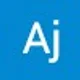 Aj K.