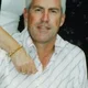 Steve212120