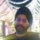 harmeet s.