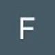 Frazer W.