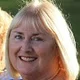 Vicki L.
