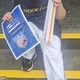 Zoobaida A.