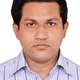 Asraful Goni