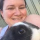 michelle.howarth.75