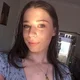 Olivia P.