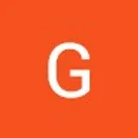 Graham C. profile picture