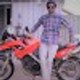 Mithun P.
