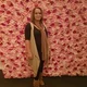 Carmen Byron Ross
