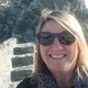 Karyn R.